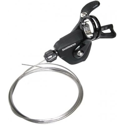 Shimano SL-RS700 – Zboží Mobilmania