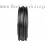 Deli S-318 3-RIB 3,5-8 51A6 TT – Sleviste.cz