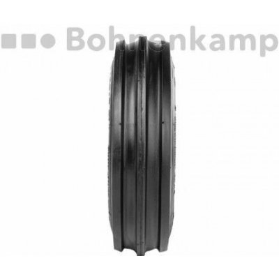 Deli S-318 3-RIB 3,5-8 51A6 TT – Sleviste.cz