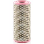Vzduchový filtr MANN-FILTER C 13 154 – Hledejceny.cz