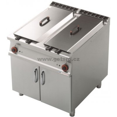 RM Gastro, F2/25 98 ET – Zboží Dáma