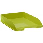 CEP First odkladač černý zelený – Zboží Mobilmania