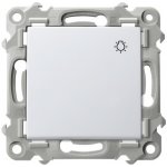 Ospel LP-5Z/m/00 – Hledejceny.cz