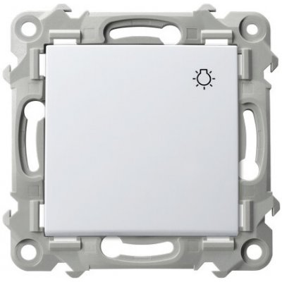 Ospel LP-5Z/m/00 – Hledejceny.cz