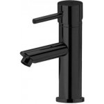 Sanjet Rondo Black S20606NO – Hledejceny.cz