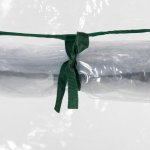 Linder Exclusiv MC4300 150 x 50 x 100 cm – HobbyKompas.cz