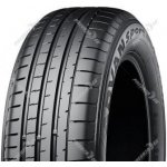 Yokohama Advan Sport V107 295/25 R21 96Y – Hledejceny.cz