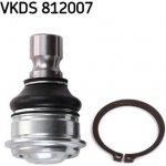 Podpora/kloub SKF VKDS 812007 (VKDS812007) | Zboží Auto