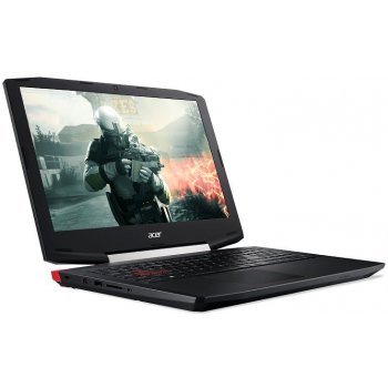 Acer Aspire VX15 NH.GM4EC.006