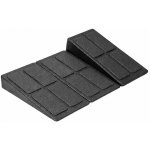 TRINFIT strečinková podložka na lýtka – Sleviste.cz