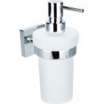 Bemeta Beta 230 ml 132109017 – Zbozi.Blesk.cz