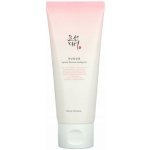 Beauty of Joseon Apricot Blossom Peeling Gel Meruňkový 100 ml – Zbozi.Blesk.cz