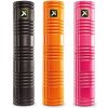 Masážní válec Trigger Point Foam Roller GRID 2.0