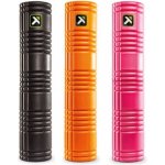 Trigger Point Foam Roller GRID 2.0 – Zboží Dáma