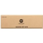 Konica Minolta 4163-603 - originální – Zboží Živě