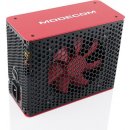 Modecom VOLCANO 750 ZAS-MC85-SM-750-ATX-VOLCANO