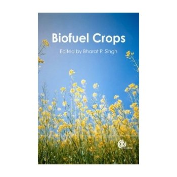 Biofuel Crops