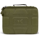 Korum Pouzdro Progress Hardcase Pouch 4 l – Zboží Dáma