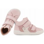 Superfit dětská celoroční kompromisní extra lehká obuv Superfree 1-000543-5530 růžová – Sleviste.cz