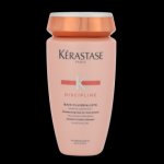 Kérastase Discipline Bain Fluidealiste Sans Sulfate šampon 250 ml – Hledejceny.cz