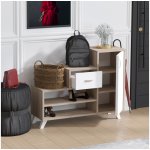 Asir Retro – Zboží Dáma