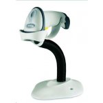 Zebra LS2208 LS2208-SR20001R-UR – Zboží Živě