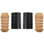 Ochranná sada proti prachu, tlumič pérování SACHS 900 040 – Hledejceny.cz