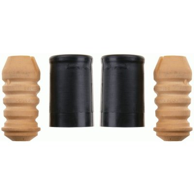 Ochranná sada proti prachu, tlumič pérování SACHS 900 040 – Hledejceny.cz