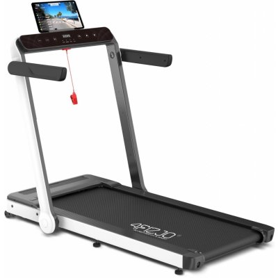 4FIZJO TM PURE – Sleviste.cz