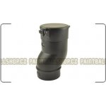 Tactical Offset Hopper Cyclone Feed PBS-Gear – Hledejceny.cz
