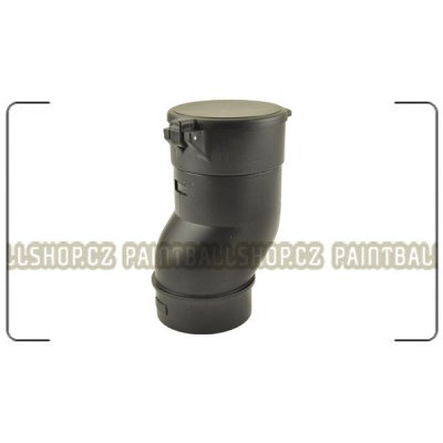 Tactical Offset Hopper Cyclone Feed PBS-Gear – Hledejceny.cz