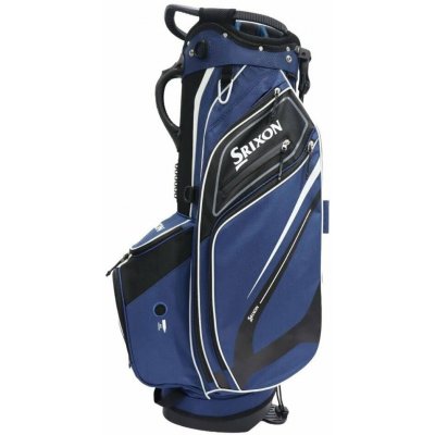 Srixon Saturday Stand bag – Hledejceny.cz