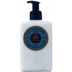 L´Occitane En Provence tělové mléko (Ultra Rich Body Lotion) 250 ml – Zboží Mobilmania