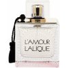 Lalique L'Amour parfémovaná voda dámská 100 ml