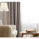 Z10 kávová – Zbozi.Blesk.cz