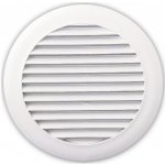 Airforce Mřížka se síťkou 100 - doprodej – Hledejceny.cz