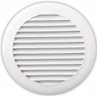 Airforce Mřížka se síťkou 100 - doprodej – Hledejceny.cz