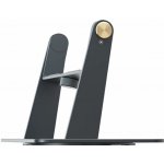 Dangbei stolní držák projektoru pro laserový domácí projektor MARS Pro 2, černá – Zboží Živě