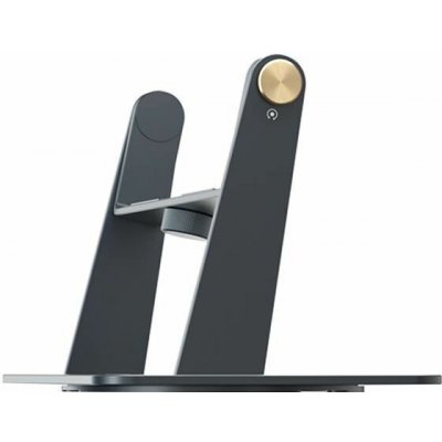 Dangbei stolní držák projektoru pro laserový domácí projektor MARS Pro 2, černá – Zboží Živě