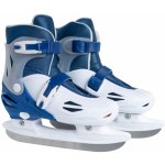 ACRA H712/1 – Hledejceny.cz