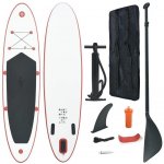 Paddleboard shumee SUP 8718475881094 – Zbozi.Blesk.cz