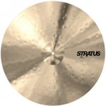 Sabian Stratus Ride 20" – Zboží Dáma Sabian Stratus Ride 20" – Zboží Dáma