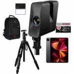 Matterport Pro3 – Zboží Živě