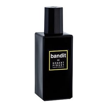 Robert Piguet Bandit parfémovaná voda dámská 100 ml