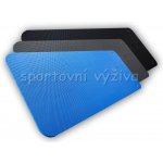 Power System Fitness Mat PS 4088 – Zbozi.Blesk.cz