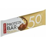 NUTREND Protein Bar 50 g – Zboží Dáma
