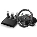 Thrustmaster Ferrari 599XX EVO 30 Wheel Add-On Alcantara Edition pro T/TX-série 4060071 – Zbozi.Blesk.cz