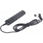 Newell RS3-N1 pro Nikon – Zboží Živě