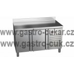 Asber ETP-7-135-20 HC – Sleviste.cz