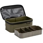 Korda Compac Organiser – Zboží Dáma